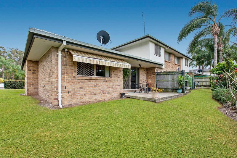 Photo - 60/14 Bourton Road, Merrimac QLD 4226 - Image 11