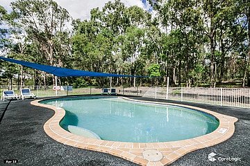 Photo - 60/14 Bourton Road, Merrimac QLD 4226 - Image 12