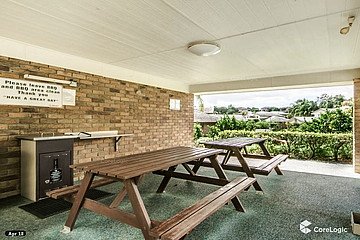 Photo - 60/14 Bourton Road, Merrimac QLD 4226 - Image 14