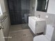 Photo - 60/14 Cavill Place, Runcorn QLD 4113 - Image 5