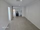 Photo - 60/14 Cavill Place, Runcorn QLD 4113 - Image 7