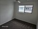 Photo - 60/14 Cavill Place, Runcorn QLD 4113 - Image 9