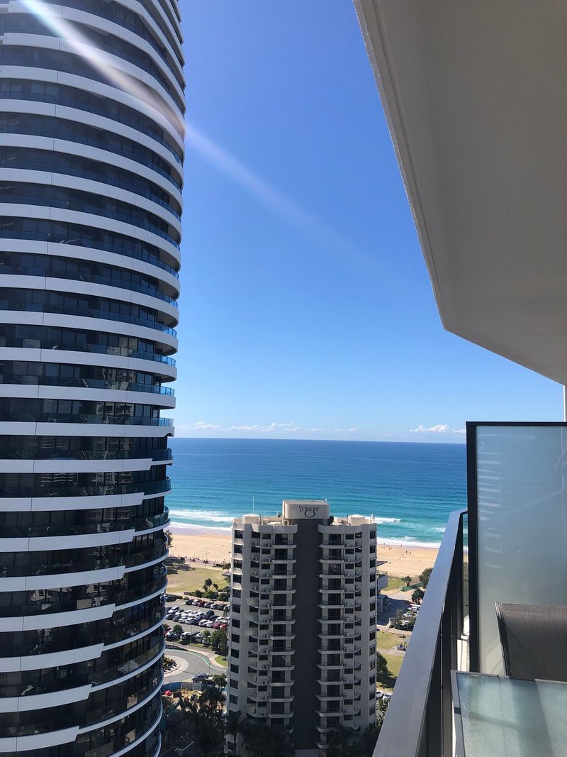 Photo - 60/14 Elizabeth Avenue, Broadbeach QLD 4218 - Image 3