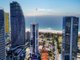 Photo - 60/14 Elizabeth Avenue, Broadbeach QLD 4218 - Image 1