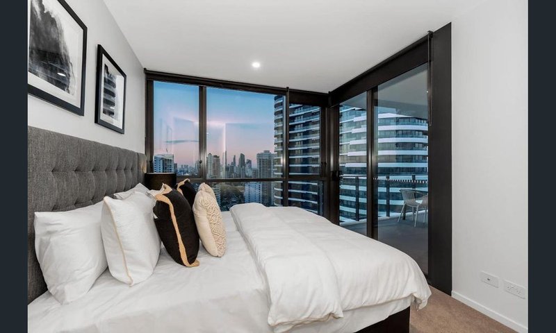Photo - 60/14 Elizabeth Avenue, Broadbeach QLD 4218 - Image 2