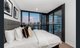 Photo - 60/14 Elizabeth Avenue, Broadbeach QLD 4218 - Image 2