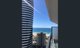Photo - 60/14 Elizabeth Avenue, Broadbeach QLD 4218 - Image 4