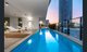 Photo - 60/14 Elizabeth Avenue, Broadbeach QLD 4218 - Image 5