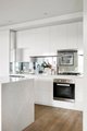 Photo - 601/4 Moonering Drive, Coburg VIC 3058 - Image 3