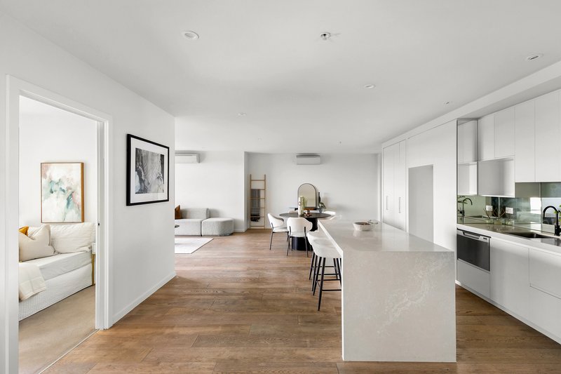 Photo - 601/4 Moonering Drive, Coburg VIC 3058 - Image 4