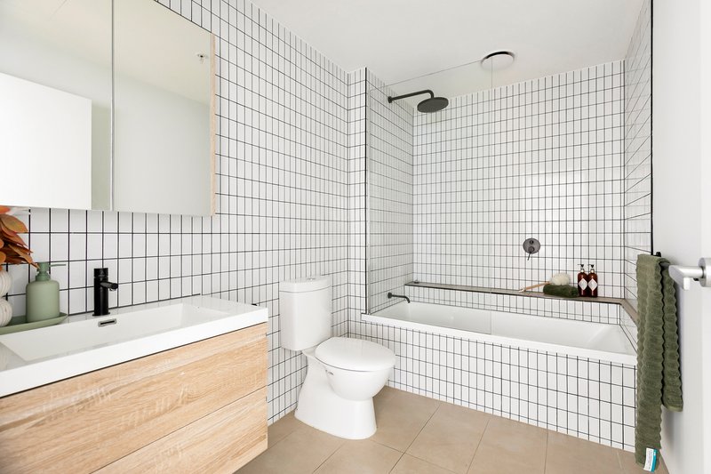 Photo - 601/4 Moonering Drive, Coburg VIC 3058 - Image 8