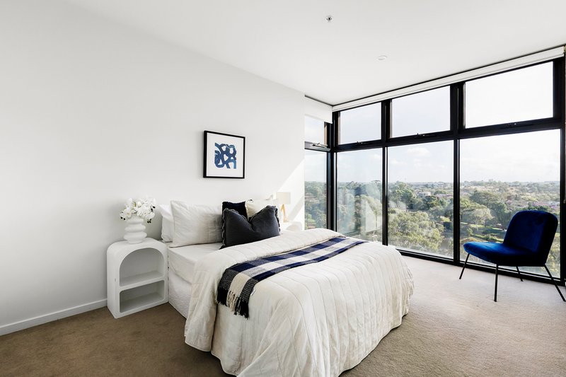 Photo - 601/4 Moonering Drive, Coburg VIC 3058 - Image 9