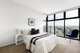 Photo - 601/4 Moonering Drive, Coburg VIC 3058 - Image 9