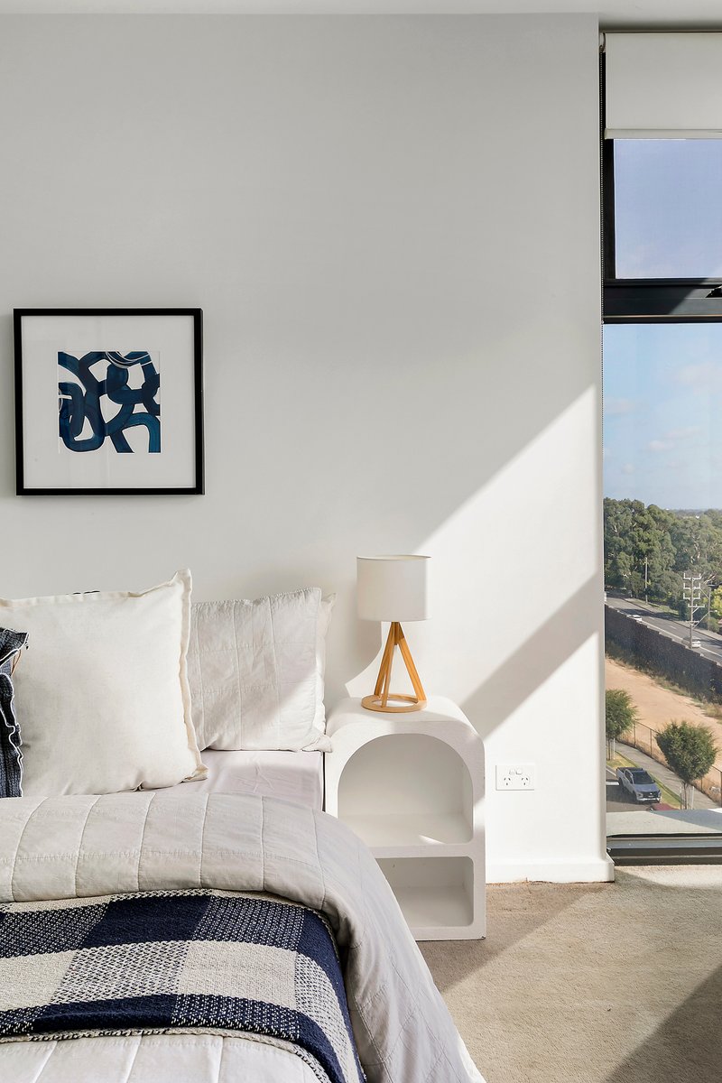 Photo - 601/4 Moonering Drive, Coburg VIC 3058 - Image 10
