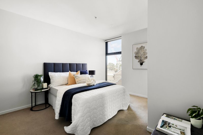 Photo - 601/4 Moonering Drive, Coburg VIC 3058 - Image 11