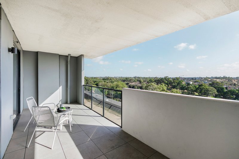 Photo - 601/4 Moonering Drive, Coburg VIC 3058 - Image 14