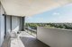 Photo - 601/4 Moonering Drive, Coburg VIC 3058 - Image 14