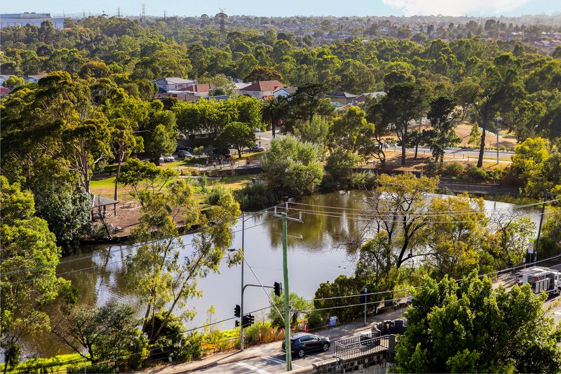 Photo - 601/4 Moonering Drive, Coburg VIC 3058 - Image 15
