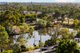 Photo - 601/4 Moonering Drive, Coburg VIC 3058 - Image 15
