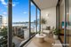 Photo - 601/4 Peake Avenue, Rhodes NSW 2138 - Image 1