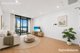Photo - 601/4 Peake Avenue, Rhodes NSW 2138 - Image 2