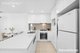 Photo - 601/4 Peake Avenue, Rhodes NSW 2138 - Image 6