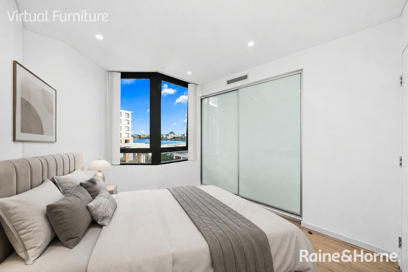 Photo - 601/4 Peake Avenue, Rhodes NSW 2138 - Image 7