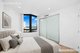 Photo - 601/4 Peake Avenue, Rhodes NSW 2138 - Image 7