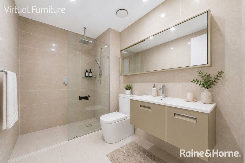 Photo - 601/4 Peake Avenue, Rhodes NSW 2138 - Image 8