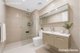 Photo - 601/4 Peake Avenue, Rhodes NSW 2138 - Image 8