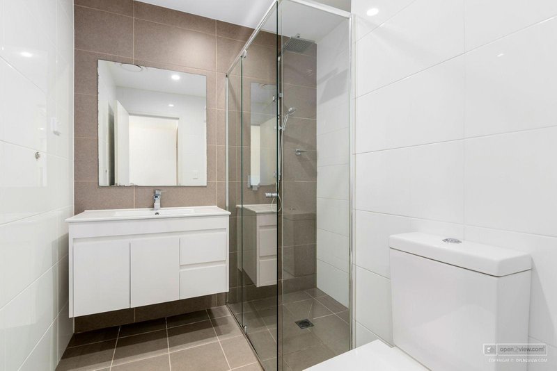 Photo - 601/41 Crown Street, Wollongong NSW 2500 - Image 5