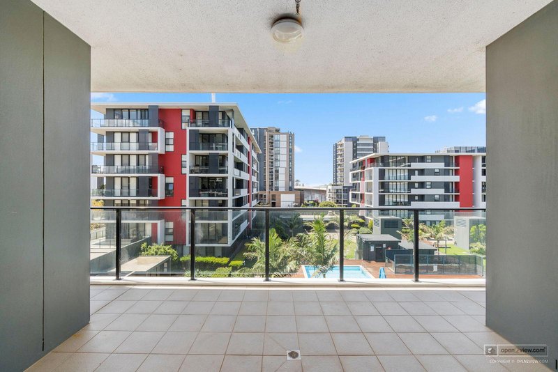 Photo - 601/41 Crown Street, Wollongong NSW 2500 - Image 7