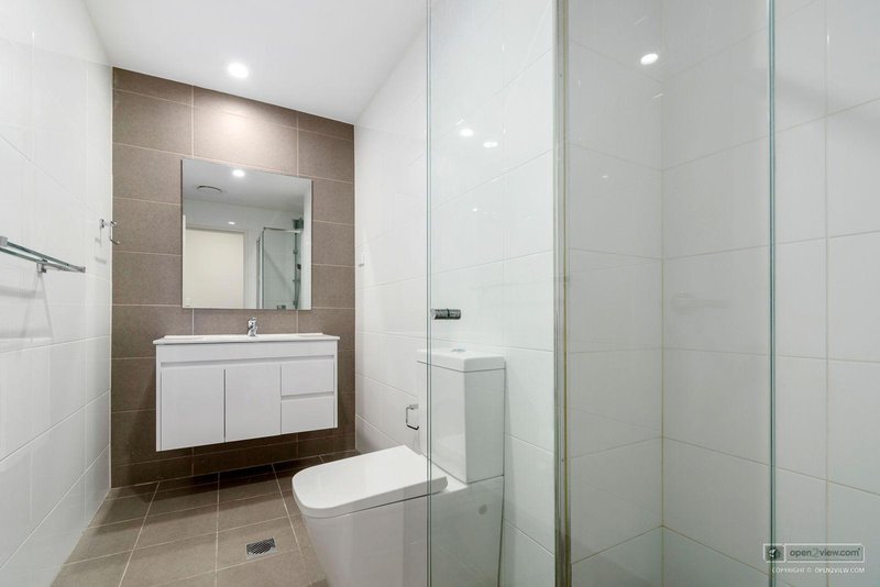 Photo - 601/41 Crown Street, Wollongong NSW 2500 - Image 8