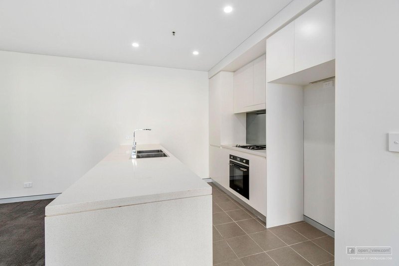 Photo - 601/41 Crown Street, Wollongong NSW 2500 - Image 9