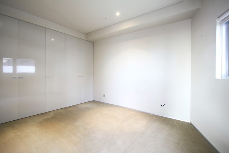 Photo - 601/417 Bourke Street, Surry Hills NSW 2010 - Image 4