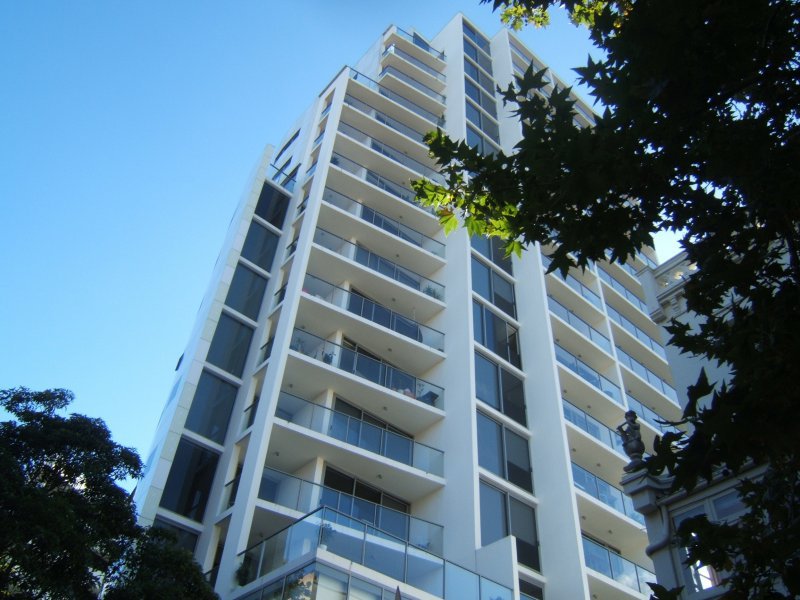 Photo - 601/417 Bourke Street, Surry Hills NSW 2010 - Image 6