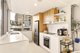 Photo - 601/42 Wyandra Street, Newstead QLD 4006 - Image 3