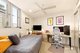 Photo - 601/42 Wyandra Street, Newstead QLD 4006 - Image 9
