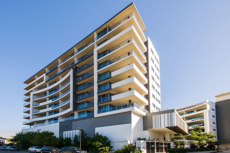 601/43 Harbour Town Drive, Biggera Waters QLD 4216