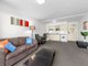 Photo - 601/455 Brunswick Street, Fortitude Valley QLD 4006 - Image 4