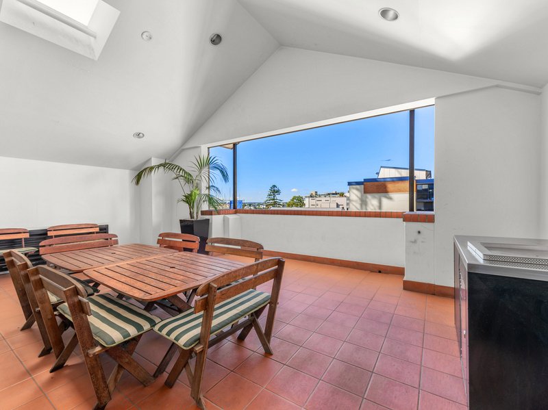 Photo - 601/455 Brunswick Street, Fortitude Valley QLD 4006 - Image 7