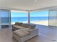 Photo - 601/460 The Esplanade, Palm Beach QLD 4221 - Image 1
