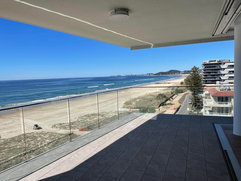 Photo - 601/460 The Esplanade, Palm Beach QLD 4221 - Image 2