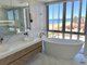 Photo - 601/460 The Esplanade, Palm Beach QLD 4221 - Image 8