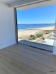 Photo - 601/460 The Esplanade, Palm Beach QLD 4221 - Image 9