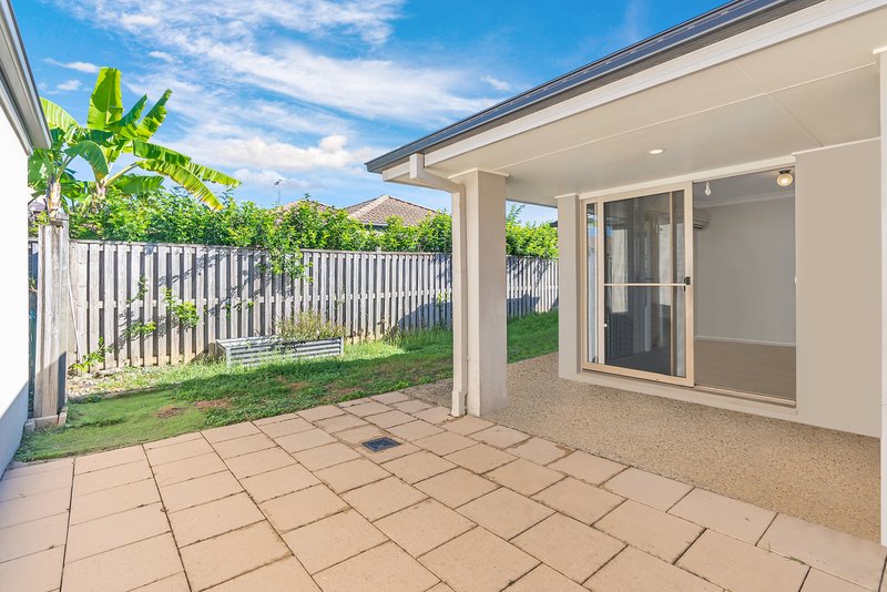 Photo - 60/15 College Street, North Lakes QLD 4509 - Image 7