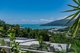 Photo - 60/15 Flame Tree Court, Airlie Beach QLD 4802 - Image 1