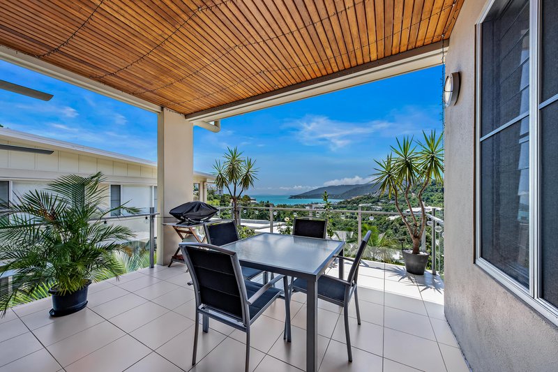 Photo - 60/15 Flame Tree Court, Airlie Beach QLD 4802 - Image 2