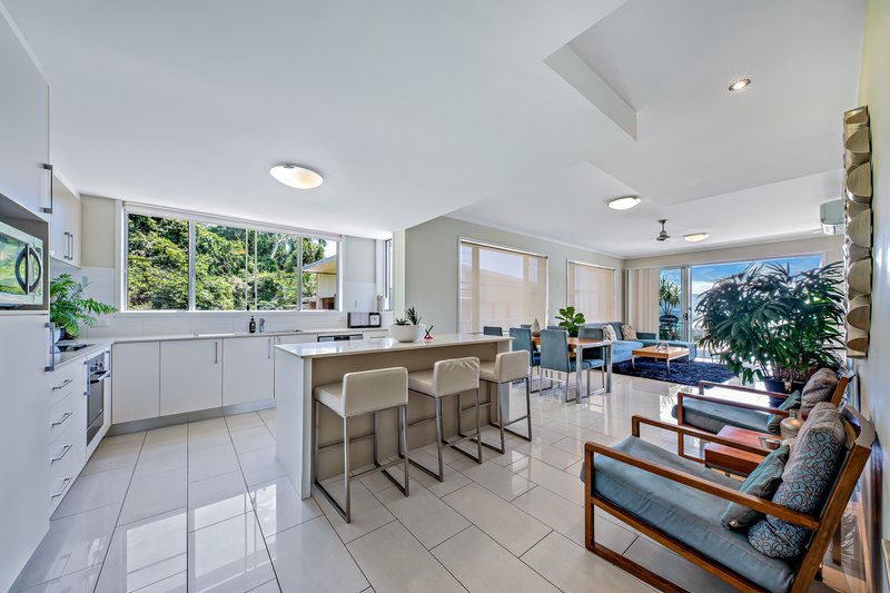 Photo - 60/15 Flame Tree Court, Airlie Beach QLD 4802 - Image 5