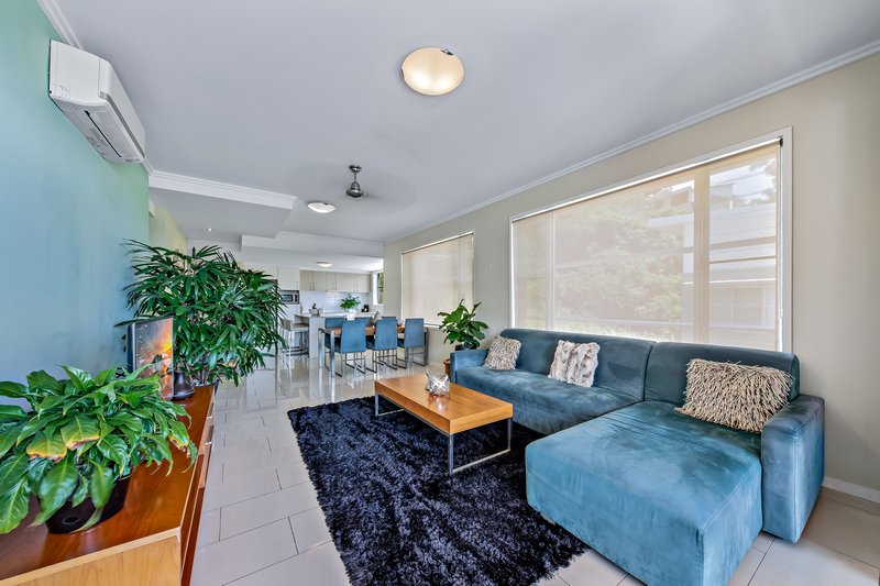 Photo - 60/15 Flame Tree Court, Airlie Beach QLD 4802 - Image 7